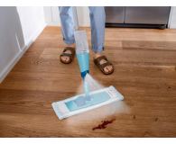 LEIFHEIT Mop Easy Spray XL - 1485853 - zdjęcie 4
